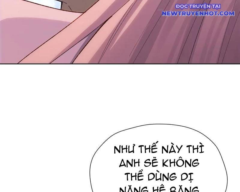 Kẻ Tàn Nhẫn Ngày Tận Thế: Bắt Đầu Dự Trữ Hàng Tỷ Tấn Vật Tư: Chapter 49