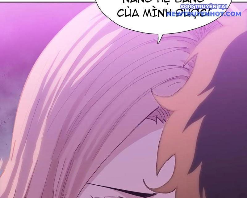 Kẻ Tàn Nhẫn Ngày Tận Thế: Bắt Đầu Dự Trữ Hàng Tỷ Tấn Vật Tư: Chapter 49