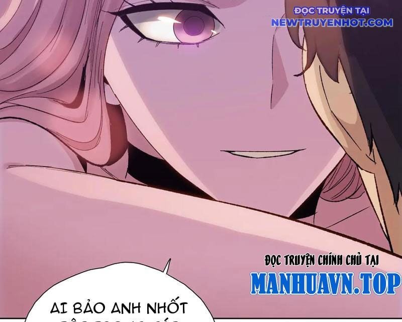 Kẻ Tàn Nhẫn Ngày Tận Thế: Bắt Đầu Dự Trữ Hàng Tỷ Tấn Vật Tư: Chapter 49