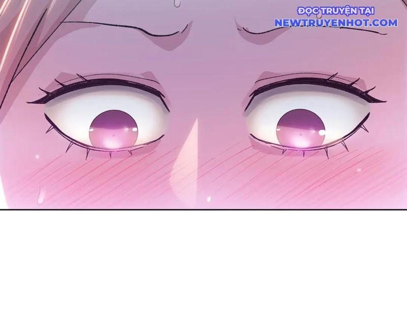 Kẻ Tàn Nhẫn Ngày Tận Thế: Bắt Đầu Dự Trữ Hàng Tỷ Tấn Vật Tư: Chapter 49