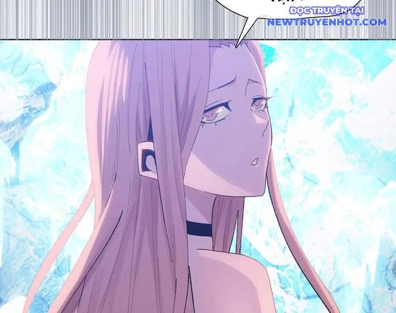 Kẻ Tàn Nhẫn Ngày Tận Thế: Bắt Đầu Dự Trữ Hàng Tỷ Tấn Vật Tư: Chapter 49