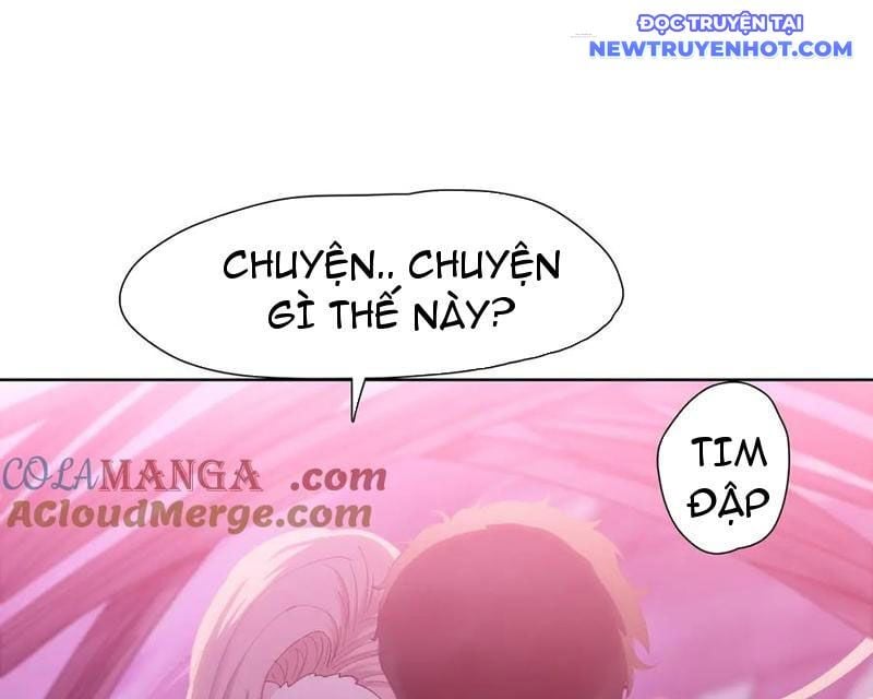 Kẻ Tàn Nhẫn Ngày Tận Thế: Bắt Đầu Dự Trữ Hàng Tỷ Tấn Vật Tư: Chapter 49