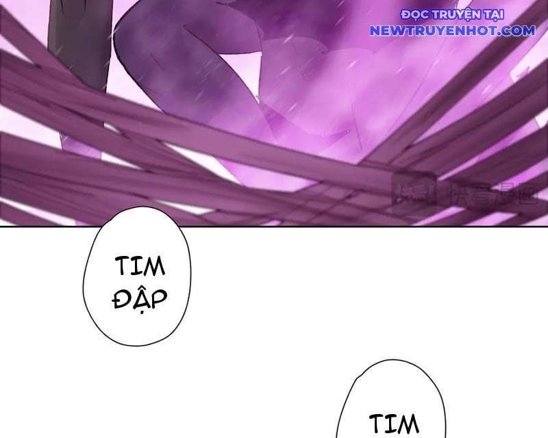 Kẻ Tàn Nhẫn Ngày Tận Thế: Bắt Đầu Dự Trữ Hàng Tỷ Tấn Vật Tư: Chapter 49