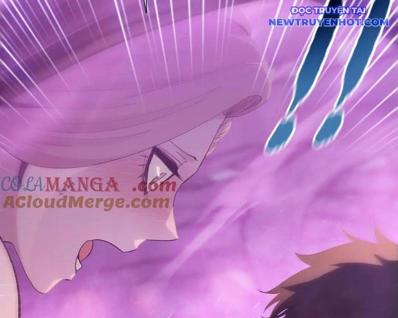 Kẻ Tàn Nhẫn Ngày Tận Thế: Bắt Đầu Dự Trữ Hàng Tỷ Tấn Vật Tư: Chapter 49