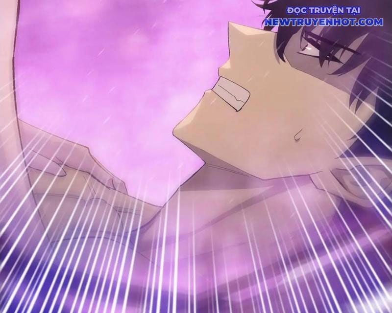 Kẻ Tàn Nhẫn Ngày Tận Thế: Bắt Đầu Dự Trữ Hàng Tỷ Tấn Vật Tư: Chapter 49