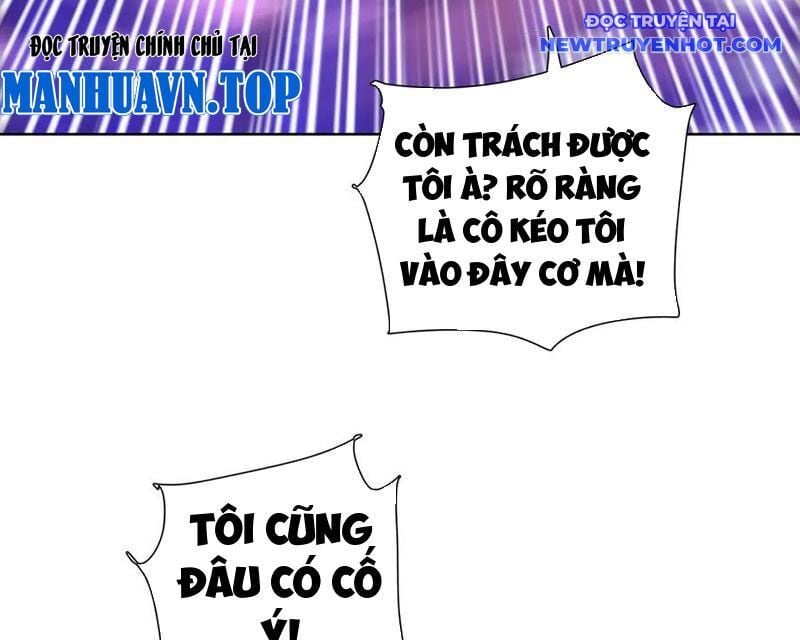 Kẻ Tàn Nhẫn Ngày Tận Thế: Bắt Đầu Dự Trữ Hàng Tỷ Tấn Vật Tư: Chapter 49
