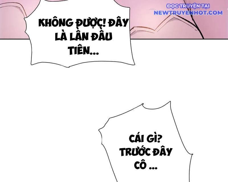 Kẻ Tàn Nhẫn Ngày Tận Thế: Bắt Đầu Dự Trữ Hàng Tỷ Tấn Vật Tư: Chapter 49