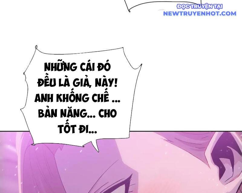 Kẻ Tàn Nhẫn Ngày Tận Thế: Bắt Đầu Dự Trữ Hàng Tỷ Tấn Vật Tư: Chapter 49