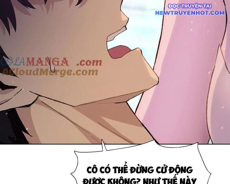 Kẻ Tàn Nhẫn Ngày Tận Thế: Bắt Đầu Dự Trữ Hàng Tỷ Tấn Vật Tư: Chapter 49