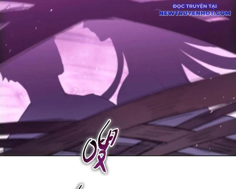 Kẻ Tàn Nhẫn Ngày Tận Thế: Bắt Đầu Dự Trữ Hàng Tỷ Tấn Vật Tư: Chapter 49