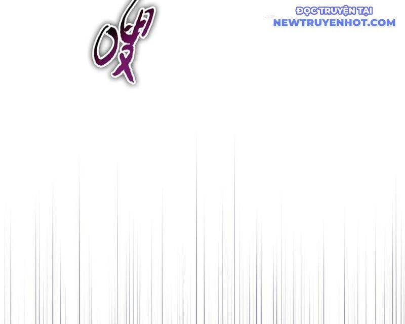 Kẻ Tàn Nhẫn Ngày Tận Thế: Bắt Đầu Dự Trữ Hàng Tỷ Tấn Vật Tư: Chapter 49