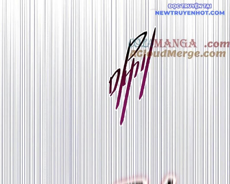 Kẻ Tàn Nhẫn Ngày Tận Thế: Bắt Đầu Dự Trữ Hàng Tỷ Tấn Vật Tư: Chapter 49