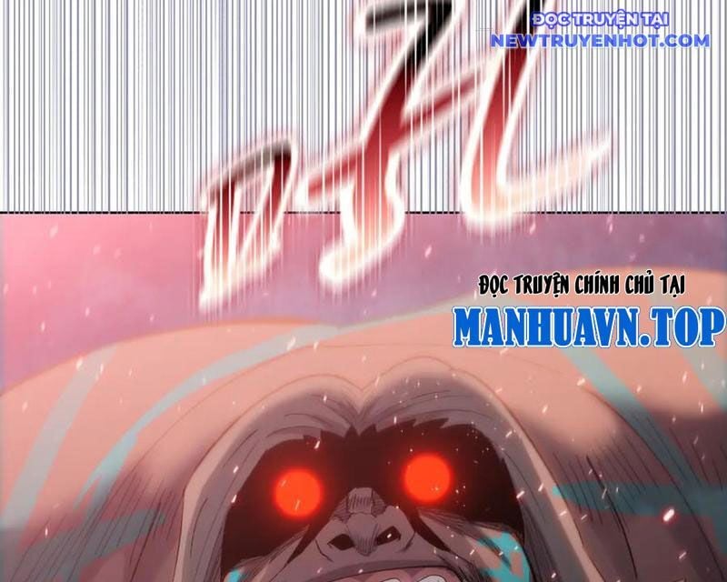 Kẻ Tàn Nhẫn Ngày Tận Thế: Bắt Đầu Dự Trữ Hàng Tỷ Tấn Vật Tư: Chapter 49