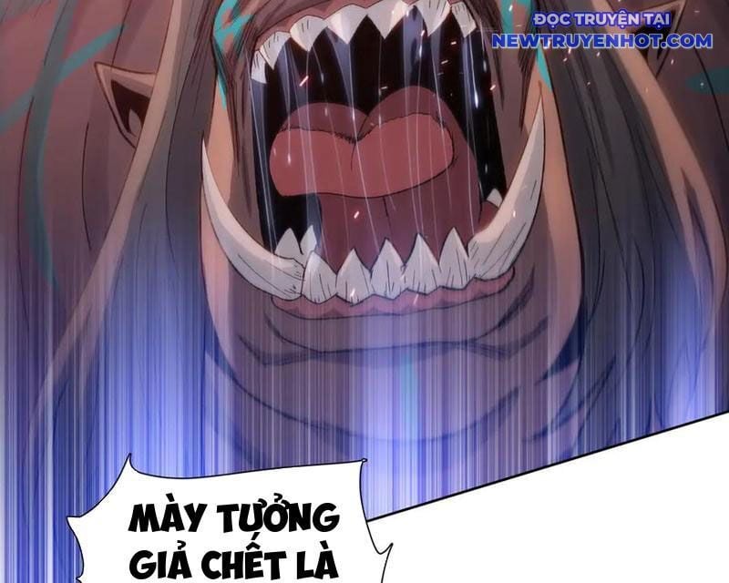 Kẻ Tàn Nhẫn Ngày Tận Thế: Bắt Đầu Dự Trữ Hàng Tỷ Tấn Vật Tư: Chapter 49