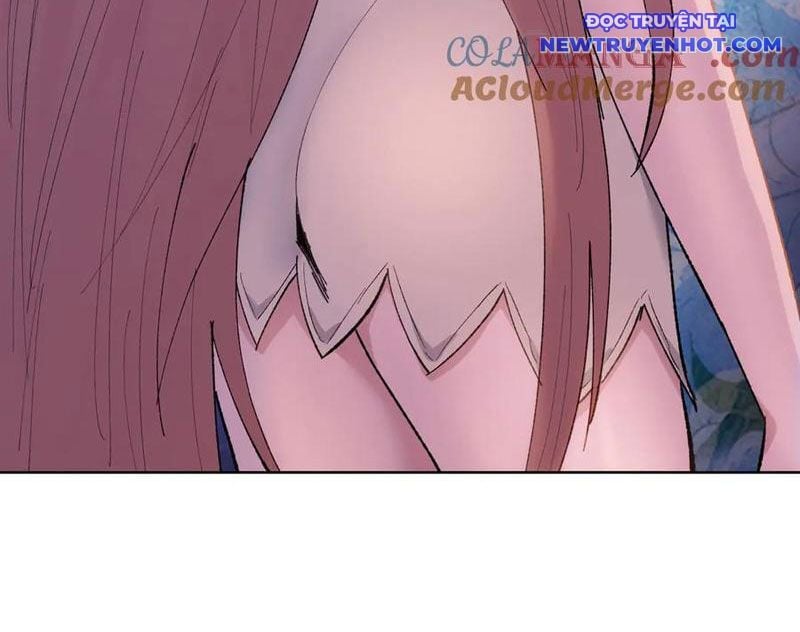 Kẻ Tàn Nhẫn Ngày Tận Thế: Bắt Đầu Dự Trữ Hàng Tỷ Tấn Vật Tư: Chapter 49