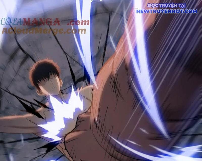 Kẻ Tàn Nhẫn Ngày Tận Thế: Bắt Đầu Dự Trữ Hàng Tỷ Tấn Vật Tư: Chapter 49