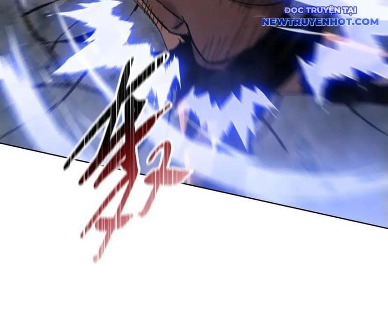 Kẻ Tàn Nhẫn Ngày Tận Thế: Bắt Đầu Dự Trữ Hàng Tỷ Tấn Vật Tư: Chapter 49