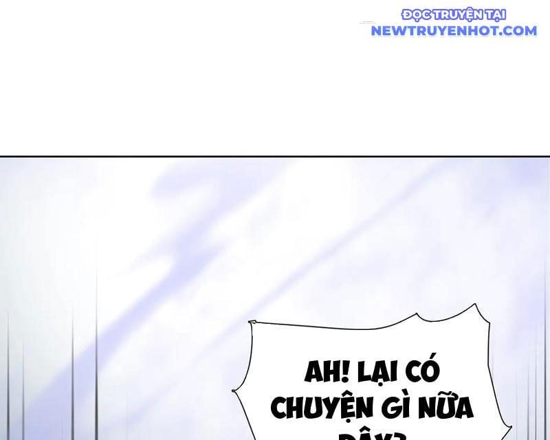 Kẻ Tàn Nhẫn Ngày Tận Thế: Bắt Đầu Dự Trữ Hàng Tỷ Tấn Vật Tư: Chapter 49