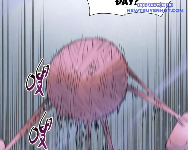 Kẻ Tàn Nhẫn Ngày Tận Thế: Bắt Đầu Dự Trữ Hàng Tỷ Tấn Vật Tư: Chapter 49