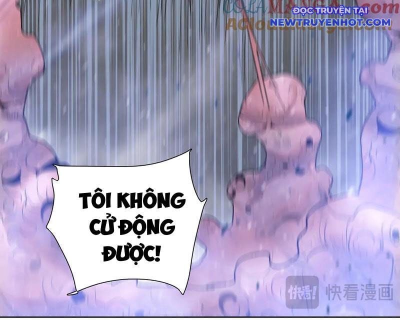 Kẻ Tàn Nhẫn Ngày Tận Thế: Bắt Đầu Dự Trữ Hàng Tỷ Tấn Vật Tư: Chapter 49