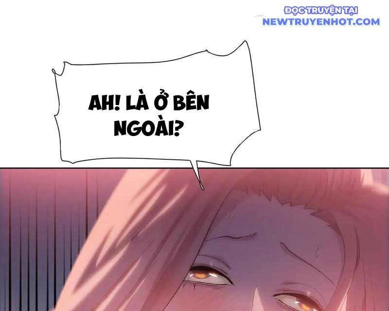 Kẻ Tàn Nhẫn Ngày Tận Thế: Bắt Đầu Dự Trữ Hàng Tỷ Tấn Vật Tư: Chapter 49