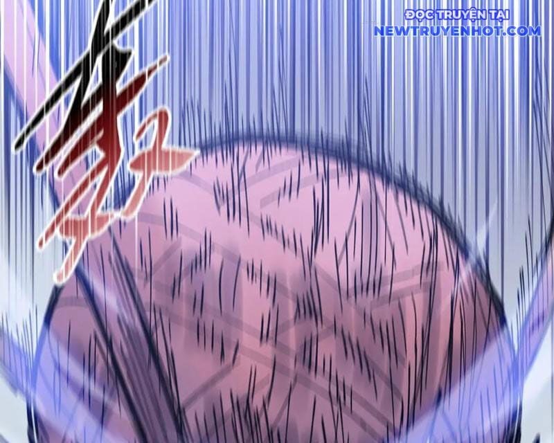 Kẻ Tàn Nhẫn Ngày Tận Thế: Bắt Đầu Dự Trữ Hàng Tỷ Tấn Vật Tư: Chapter 49