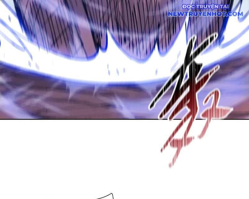 Kẻ Tàn Nhẫn Ngày Tận Thế: Bắt Đầu Dự Trữ Hàng Tỷ Tấn Vật Tư: Chapter 49