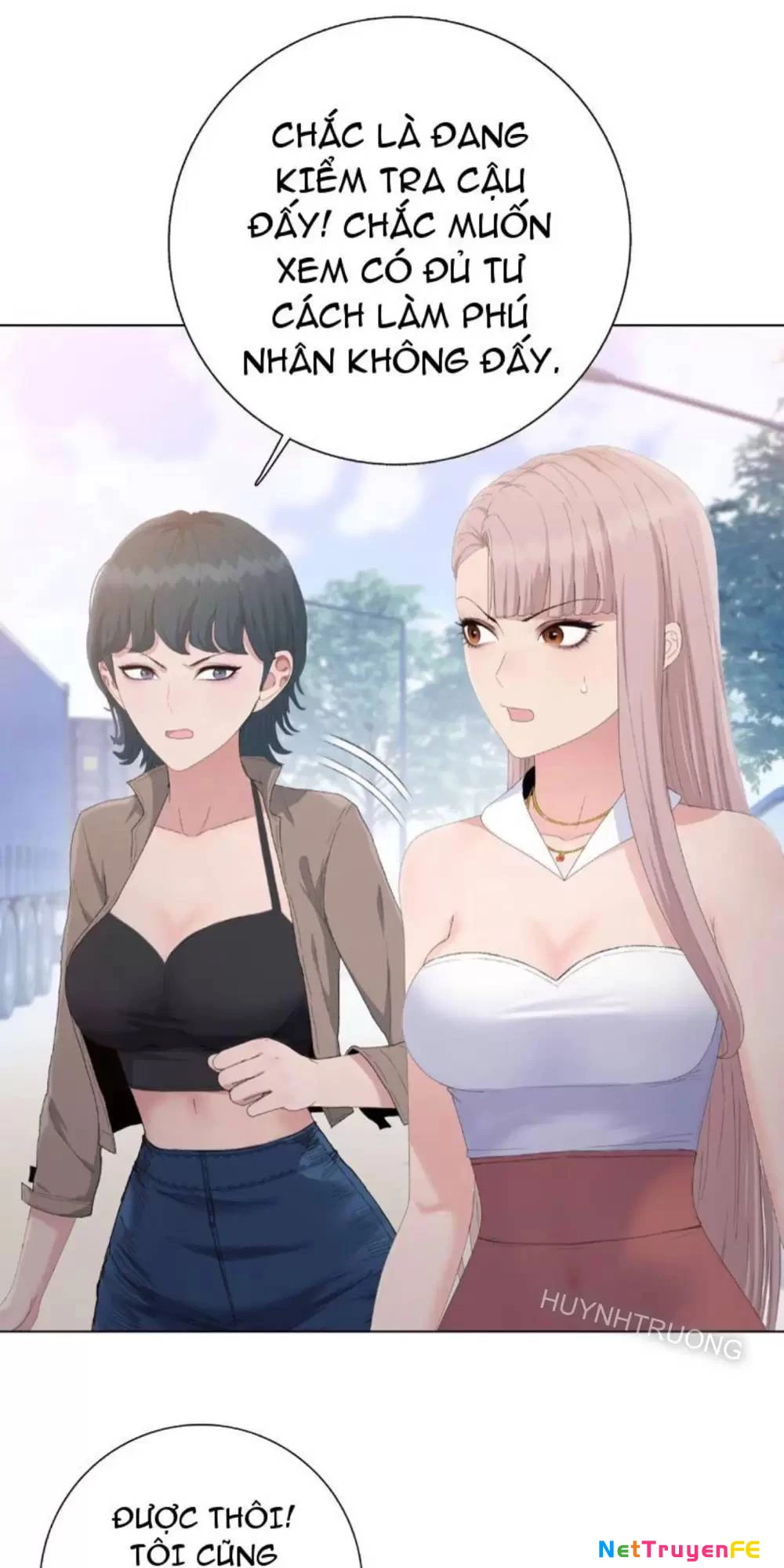 Kẻ Tàn Nhẫn Ngày Tận Thế: Bắt Đầu Dự Trữ Hàng Tỷ Tấn Vật Tư: Chapter 5