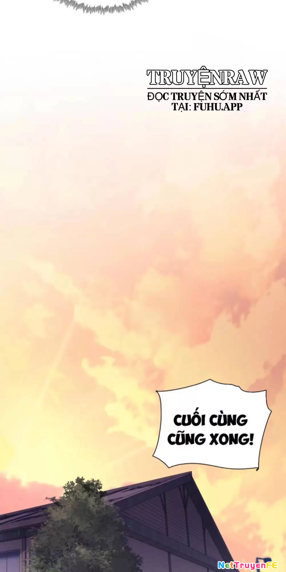 Kẻ Tàn Nhẫn Ngày Tận Thế: Bắt Đầu Dự Trữ Hàng Tỷ Tấn Vật Tư: Chapter 5