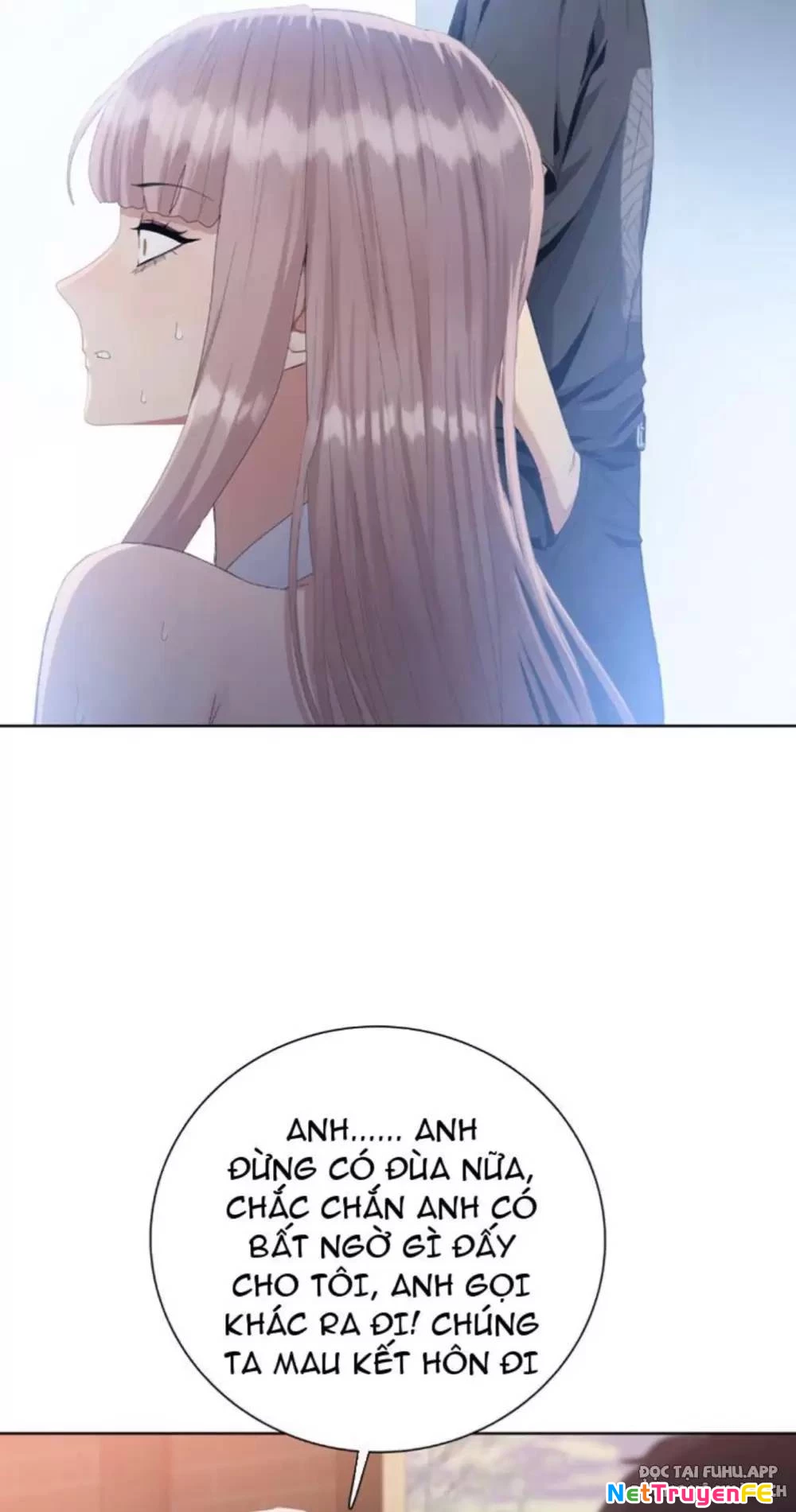 Kẻ Tàn Nhẫn Ngày Tận Thế: Bắt Đầu Dự Trữ Hàng Tỷ Tấn Vật Tư: Chapter 5