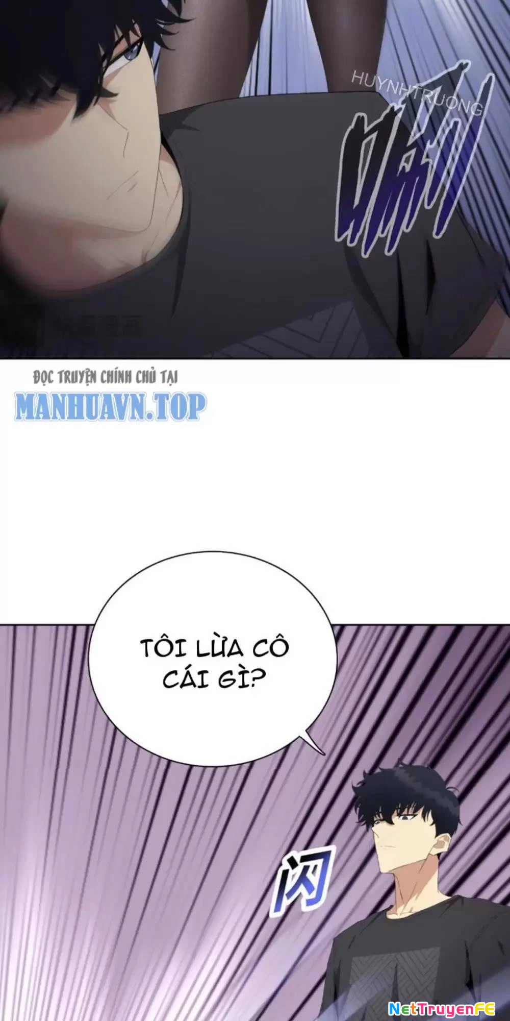 Kẻ Tàn Nhẫn Ngày Tận Thế: Bắt Đầu Dự Trữ Hàng Tỷ Tấn Vật Tư: Chapter 5