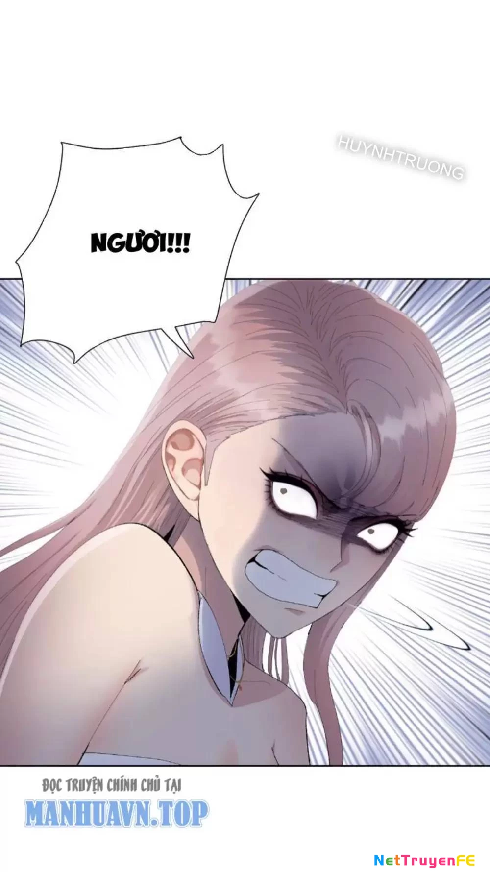 Kẻ Tàn Nhẫn Ngày Tận Thế: Bắt Đầu Dự Trữ Hàng Tỷ Tấn Vật Tư: Chapter 5