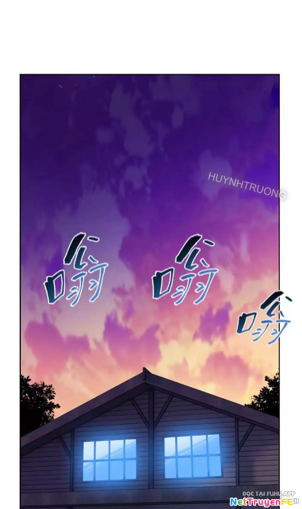 Kẻ Tàn Nhẫn Ngày Tận Thế: Bắt Đầu Dự Trữ Hàng Tỷ Tấn Vật Tư: Chapter 5