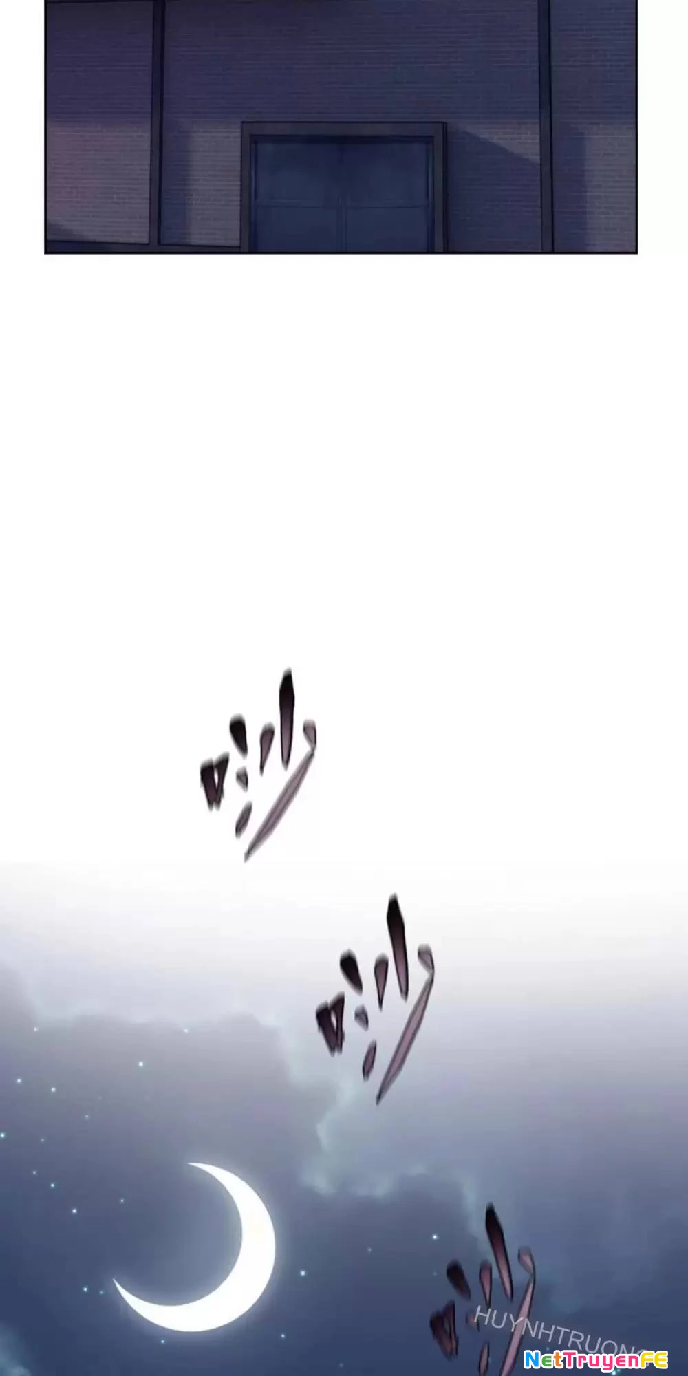 Kẻ Tàn Nhẫn Ngày Tận Thế: Bắt Đầu Dự Trữ Hàng Tỷ Tấn Vật Tư: Chapter 5