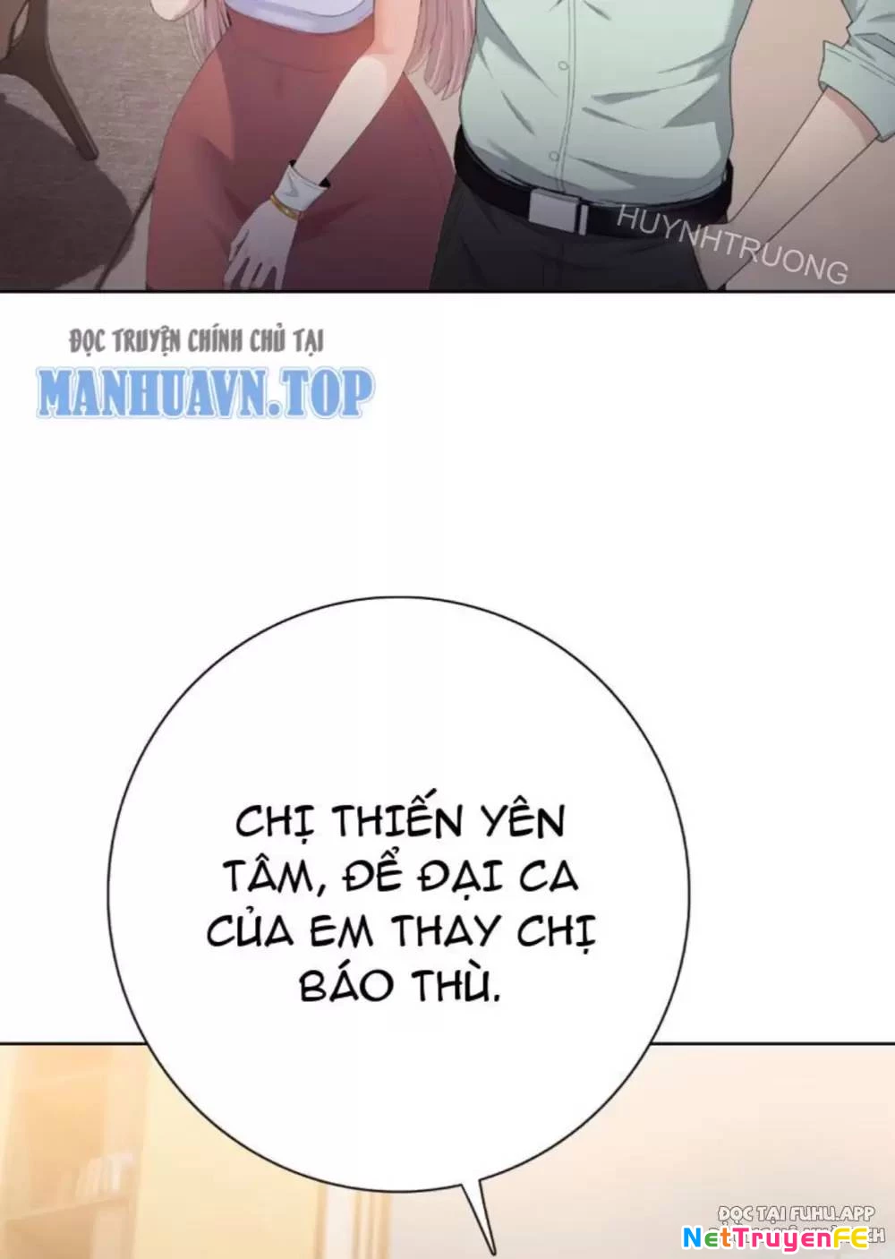 Kẻ Tàn Nhẫn Ngày Tận Thế: Bắt Đầu Dự Trữ Hàng Tỷ Tấn Vật Tư: Chapter 5