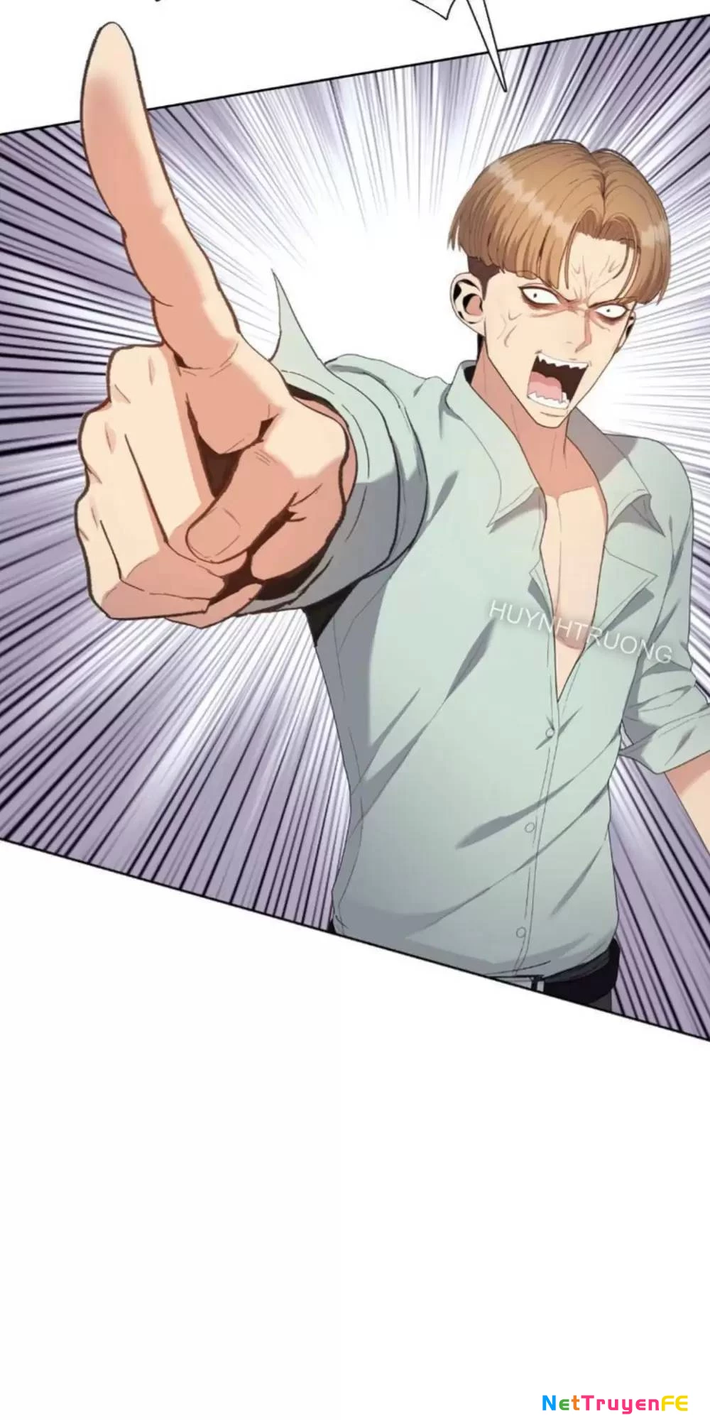 Kẻ Tàn Nhẫn Ngày Tận Thế: Bắt Đầu Dự Trữ Hàng Tỷ Tấn Vật Tư: Chapter 5