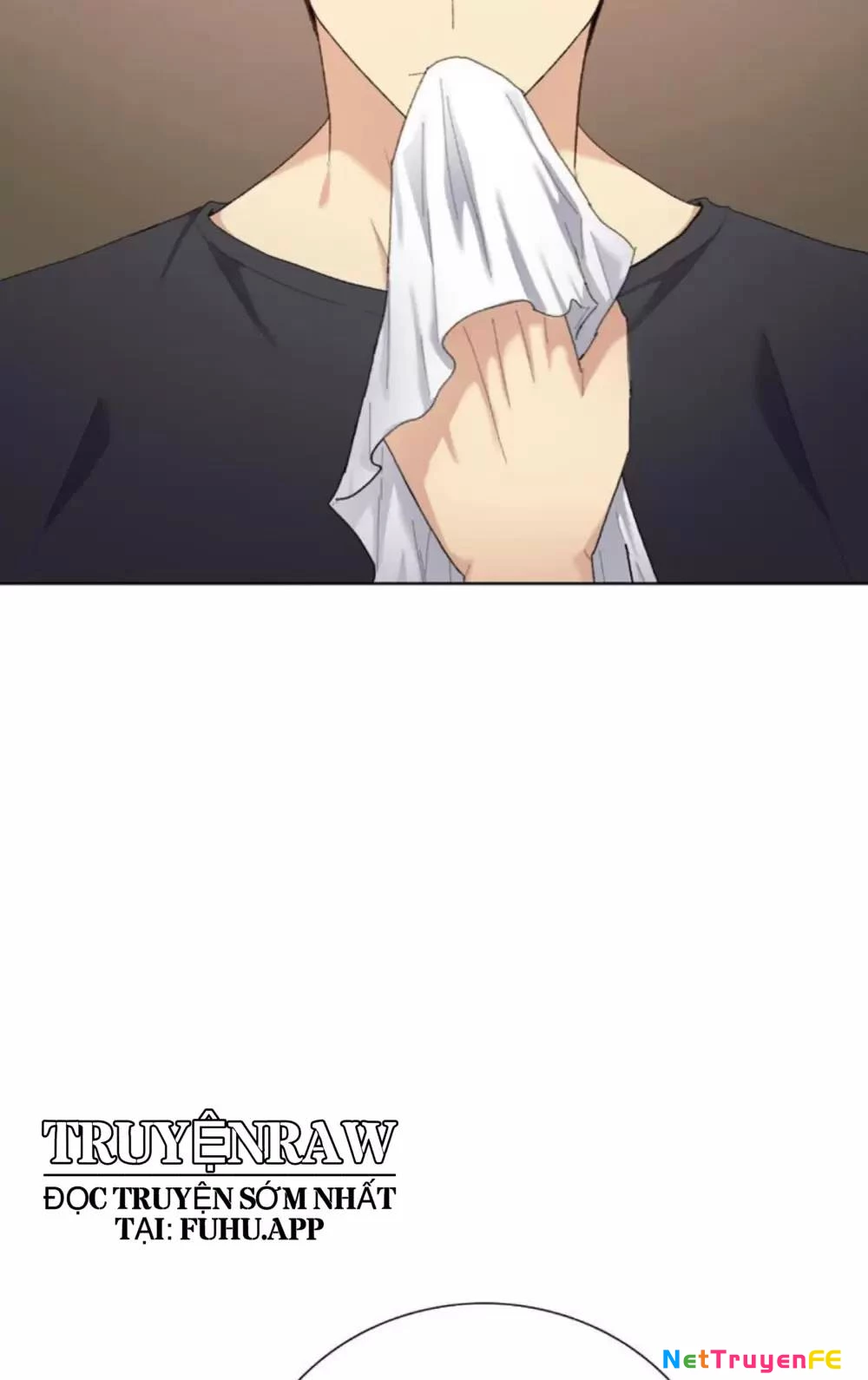 Kẻ Tàn Nhẫn Ngày Tận Thế: Bắt Đầu Dự Trữ Hàng Tỷ Tấn Vật Tư: Chapter 5