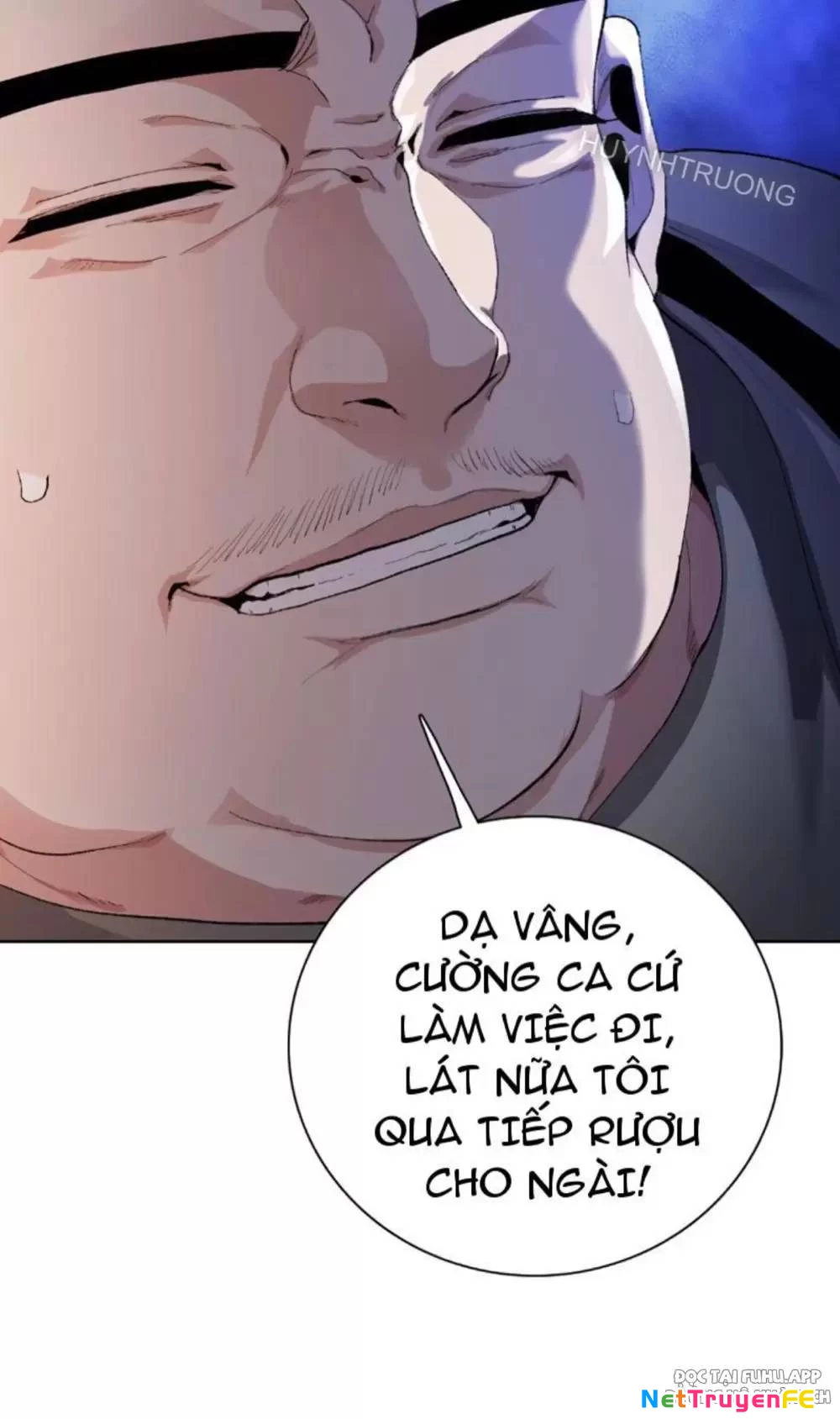 Kẻ Tàn Nhẫn Ngày Tận Thế: Bắt Đầu Dự Trữ Hàng Tỷ Tấn Vật Tư: Chapter 5