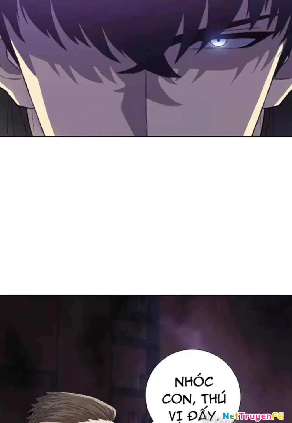 Kẻ Tàn Nhẫn Ngày Tận Thế: Bắt Đầu Dự Trữ Hàng Tỷ Tấn Vật Tư: Chapter 5