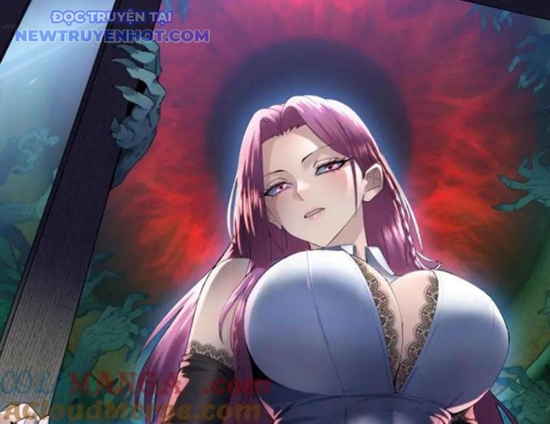 Kẻ Tàn Nhẫn Ngày Tận Thế: Bắt Đầu Dự Trữ Hàng Tỷ Tấn Vật Tư: Chapter 50