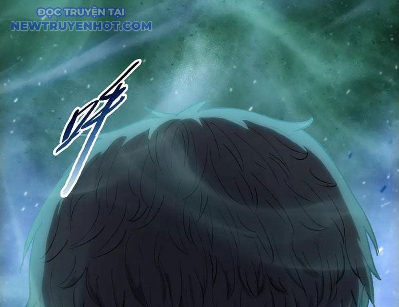 Kẻ Tàn Nhẫn Ngày Tận Thế: Bắt Đầu Dự Trữ Hàng Tỷ Tấn Vật Tư: Chapter 50