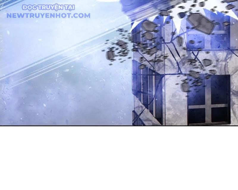 Kẻ Tàn Nhẫn Ngày Tận Thế: Bắt Đầu Dự Trữ Hàng Tỷ Tấn Vật Tư: Chapter 50