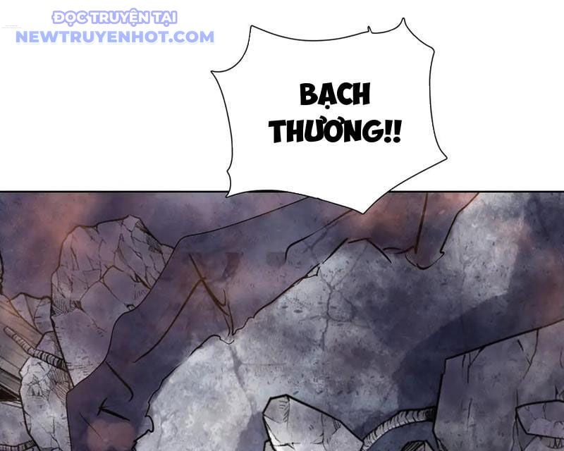 Kẻ Tàn Nhẫn Ngày Tận Thế: Bắt Đầu Dự Trữ Hàng Tỷ Tấn Vật Tư: Chapter 50