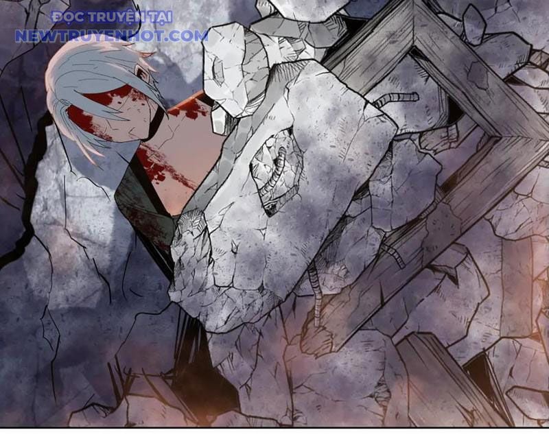 Kẻ Tàn Nhẫn Ngày Tận Thế: Bắt Đầu Dự Trữ Hàng Tỷ Tấn Vật Tư: Chapter 50