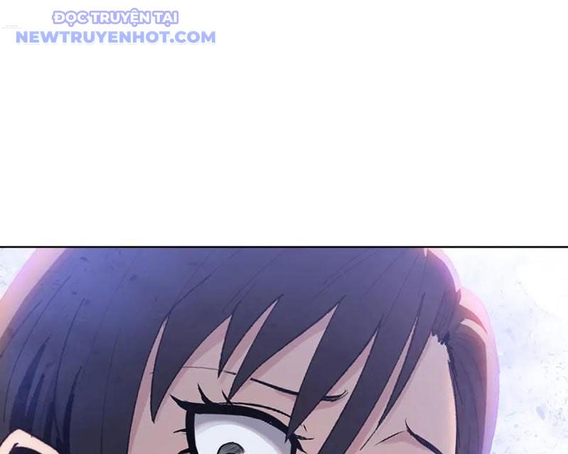 Kẻ Tàn Nhẫn Ngày Tận Thế: Bắt Đầu Dự Trữ Hàng Tỷ Tấn Vật Tư: Chapter 50