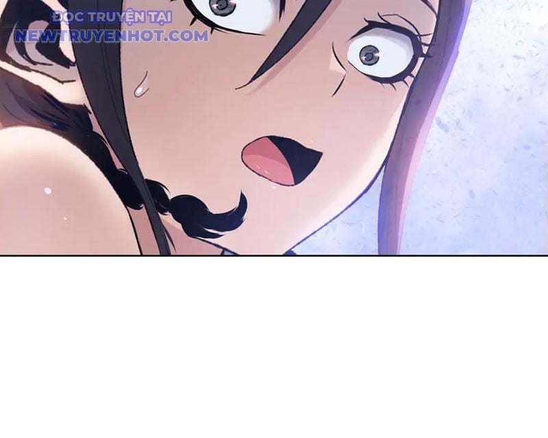 Kẻ Tàn Nhẫn Ngày Tận Thế: Bắt Đầu Dự Trữ Hàng Tỷ Tấn Vật Tư: Chapter 50