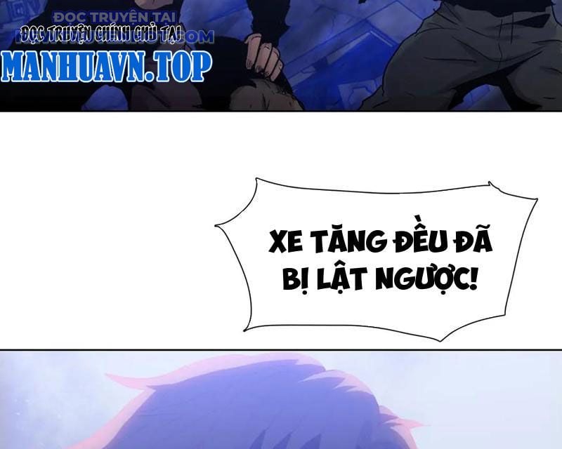 Kẻ Tàn Nhẫn Ngày Tận Thế: Bắt Đầu Dự Trữ Hàng Tỷ Tấn Vật Tư: Chapter 50