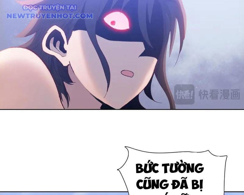 Kẻ Tàn Nhẫn Ngày Tận Thế: Bắt Đầu Dự Trữ Hàng Tỷ Tấn Vật Tư: Chapter 50