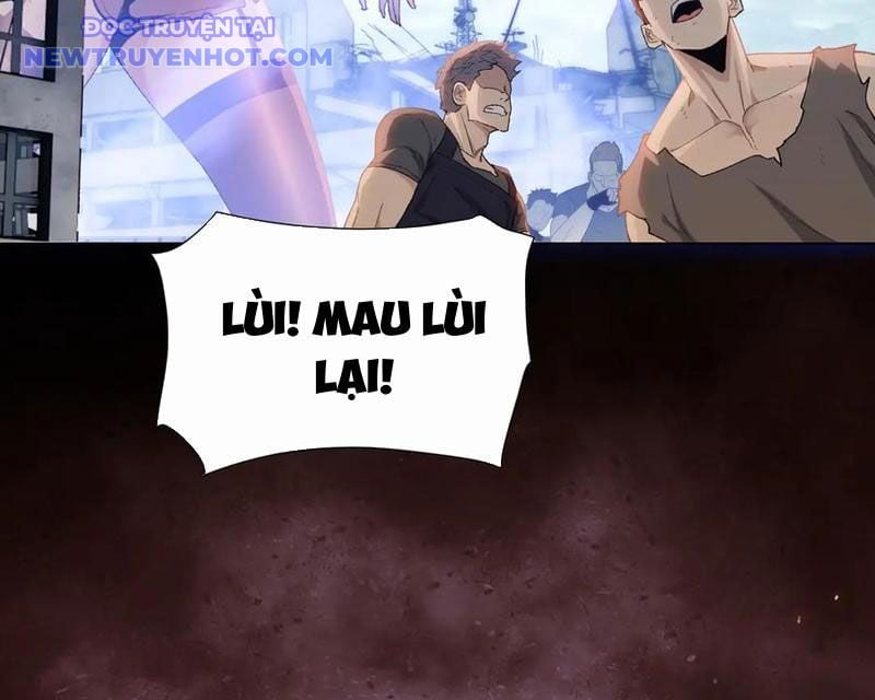 Kẻ Tàn Nhẫn Ngày Tận Thế: Bắt Đầu Dự Trữ Hàng Tỷ Tấn Vật Tư: Chapter 50