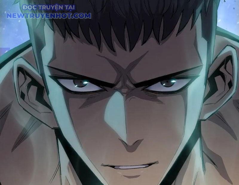 Kẻ Tàn Nhẫn Ngày Tận Thế: Bắt Đầu Dự Trữ Hàng Tỷ Tấn Vật Tư: Chapter 50